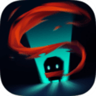 元气骑士2.6.5无敌版下载