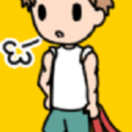 有一个初中生下载