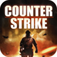 幽灵战士2020下载