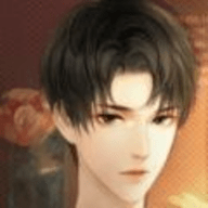 娱乐帝国养成记破解版下载