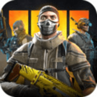 自由使命正义之枪下载