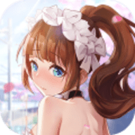 校花的贴身高手爆衣破解版无限钻石下载