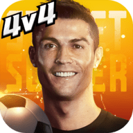 中青宝街头足球手游下载