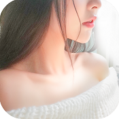 心动回忆真人内购破解版下载