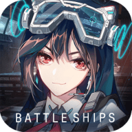 战舰养成计划不删档测试下载