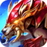 永恒纪元无限钻石版下载