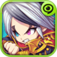 亚特战争2修改版下载