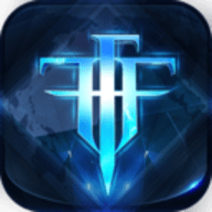 自由之战春运离线版最新版下载