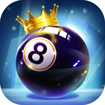 旋风台球中文版下载