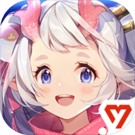 元气众生录taptap版下载