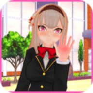 樱花校园格斗之日下载