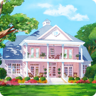 庄园日记无限金币版下载