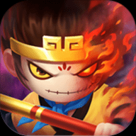 造梦无双无需实证版下载