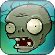 植物大战僵尸1带无尽模式手机版下载