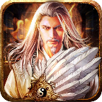 醉游三国小米版下载