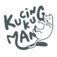 寻找隐藏猫下载