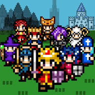 在你面前万能的我成为了神下载