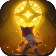 元素方尖国际服下载