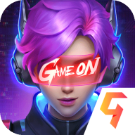 异能都市九游版下载