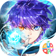 终极大乱斗下载