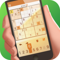 掌上数独下载