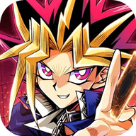 阵线对决果盘版下载