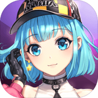 一起来飞车2最小内存版下载