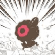 鸭神蛋攻免付费版下载