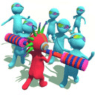 终极推力战士下载