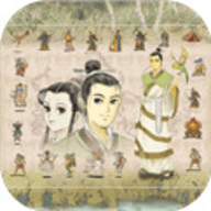 轩辕剑1手机版下载