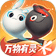 一起来捉妖官网下载