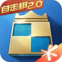 战歌竞技场内存最小版下载