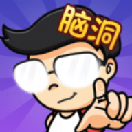 战术名侦探下载