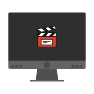 油管博主模拟器下载