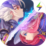 原力守护者中文版下载