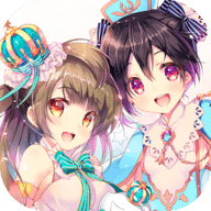 音舞学院正版下载