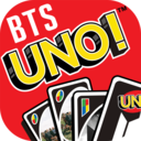 一起优诺bts联动版下载