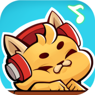 鱼咚哒Beat Fish测试版下载