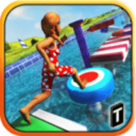 智勇大闯关下载