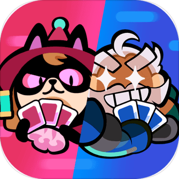 伊甸之战公测版下载