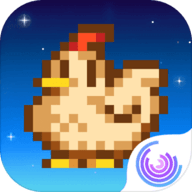 星露谷物语内置mod版下载