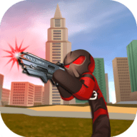 在奔跑2中文版下载