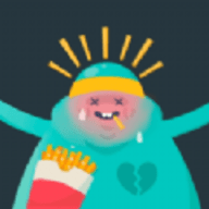 远离卡路里下载