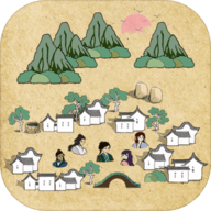 自由侠客录下载