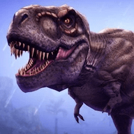 侏罗纪生存世界下载