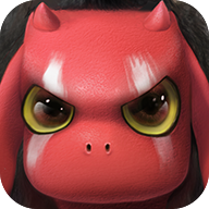 自走棋测试服下载