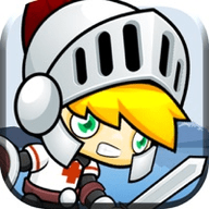 勇敢的冒险下载