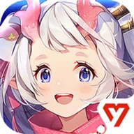 元气众生录腾讯版下载