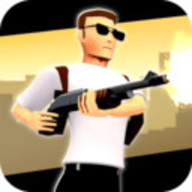 罪恶射手3D下载