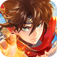 勇闯三国九游最新版下载